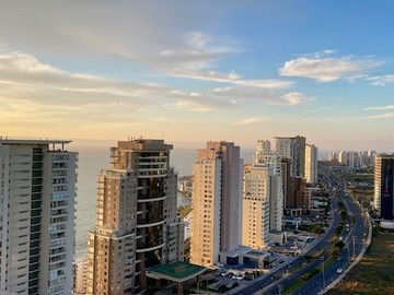 Venta / Departamento / Viña del Mar