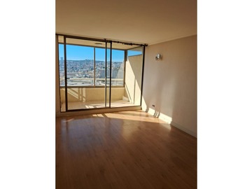 Venta / Departamento / Viña del Mar