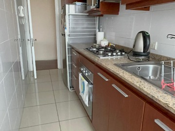 Imagen 7