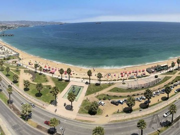 Venta / Departamento / Viña del Mar