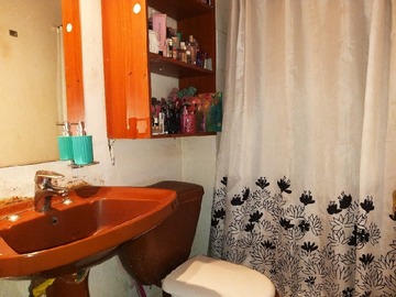 Imagen 10
