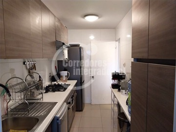 Venta / Departamento / Viña del Mar