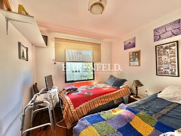 Dormitorio 2