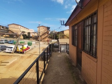 Imagen 3