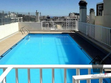 Venta / Departamento / Viña del Mar