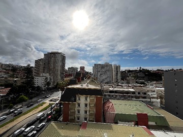 Venta / Departamento / Viña del Mar