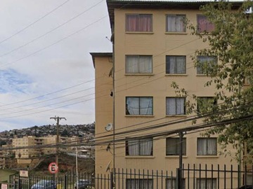 Venta / Departamento / Viña del Mar