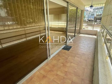 Venta / Departamento / Viña del Mar