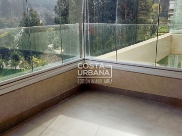 Imagen 22