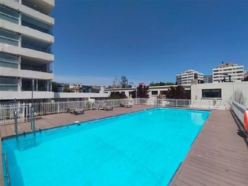 Venta / Departamento / Viña del Mar