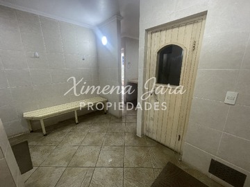 Imagen 23