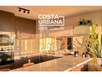 Imagen 8