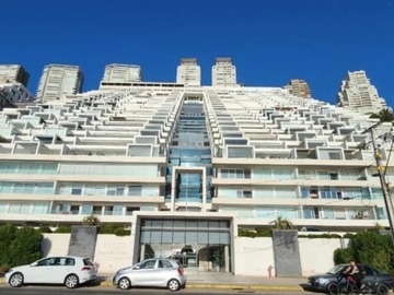 Venta / Departamento / Viña del Mar