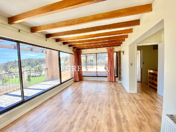 Venta / Departamento / Viña del Mar