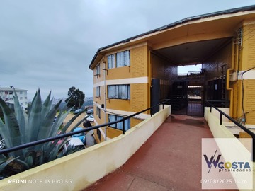 Venta / Departamento / Viña del Mar