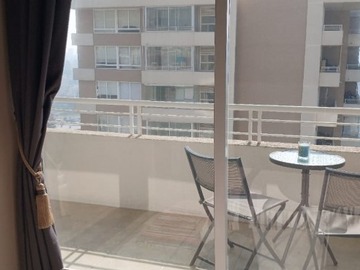 Venta / Departamento / Viña del Mar