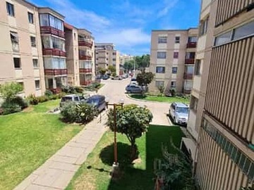 Venta / Departamento / Viña del Mar