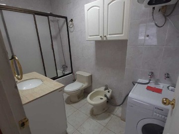 Venta / Departamento / Viña del Mar