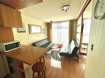 Venta / Departamento / Viña del Mar