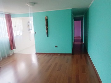 Venta / Departamento / Viña del Mar