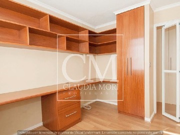 Imagen 13