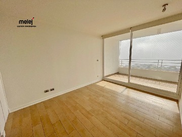 Dormitorio 1 en suite