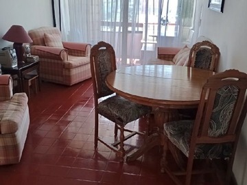 Imagen 5
