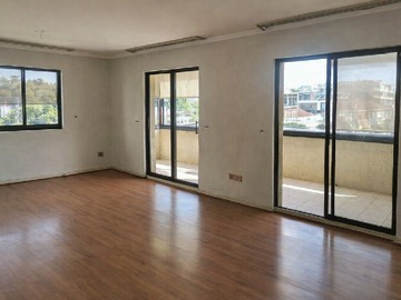 Venta / Departamento / Viña del Mar