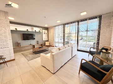 Sala Multiuso
