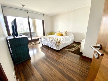 Imagen 20