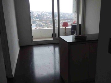 Venta / Departamento / Viña del Mar