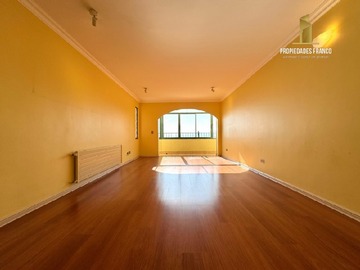 Venta / Departamento / Viña del Mar