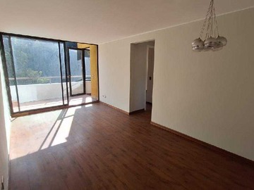 Venta / Departamento / Viña del Mar