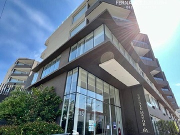 Venta / Departamento / Viña del Mar