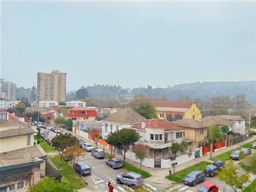 Imagen 18