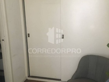 Imagen 21