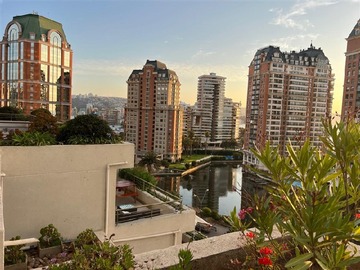 Imagen 16