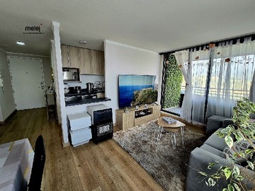 Venta / Departamento / Viña del Mar