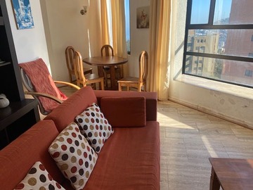 Venta / Departamento / Viña del Mar