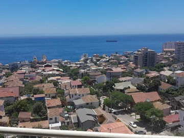 Venta / Departamento / Viña del Mar