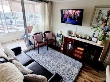 Venta / Departamento / Viña del Mar