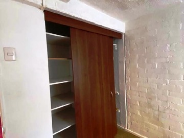 closet dormitorio1