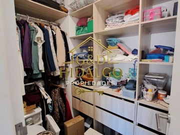 Imagen 19