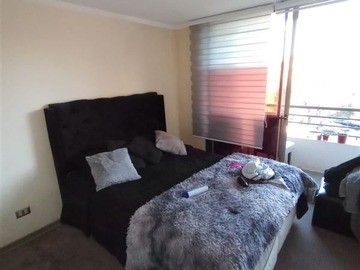 Venta / Departamento / Viña del Mar