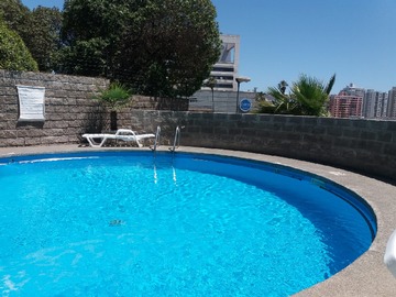 Imagen 12