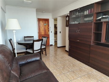 Imagen 6