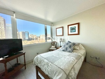 Dormitorio 1.