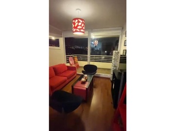 Venta / Departamento / Viña del Mar