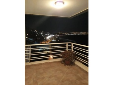 Imagen 8