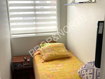Imagen 3
